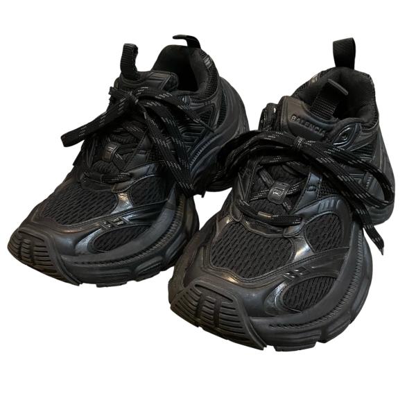 BALENCIAGA（バレンシアガ） 「10XL REDUCED MESH」 スニーカー 792779