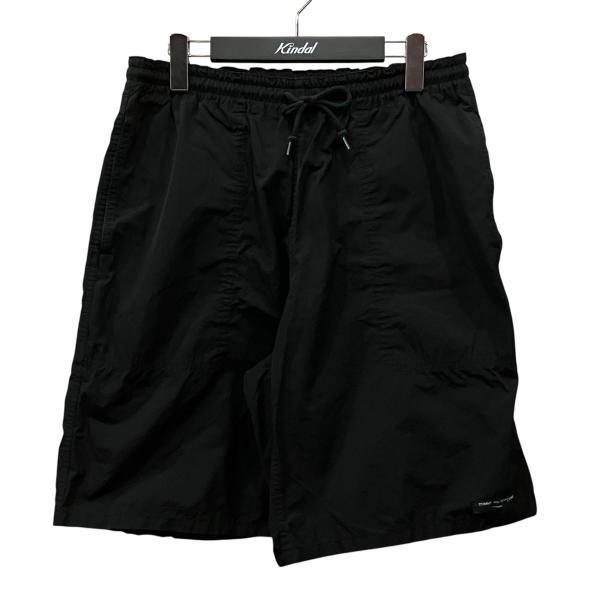 COMME des GARCONS HOMME ハーフパンツ　ボトム COMME des GARCONS HOMME コムデギャルソンオム ハーフパンツ HI-P026