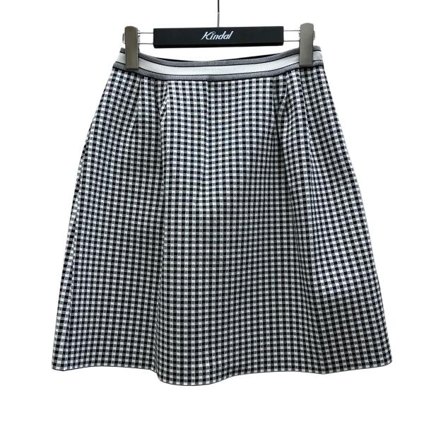 クリスチャンディオール スカート Christian Dior（クリスチャン
