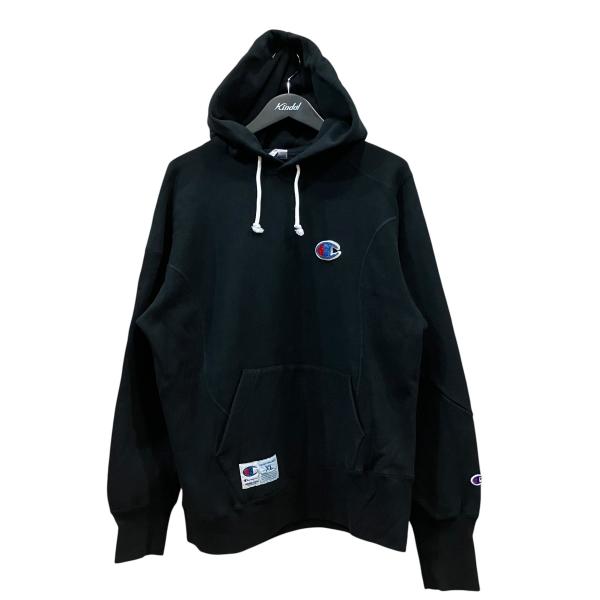 Champion（チャンピオン） チャンピオン×アンダーカバー Champion