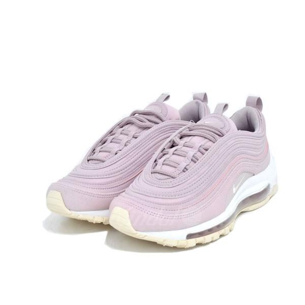 nike w air max 97 prm