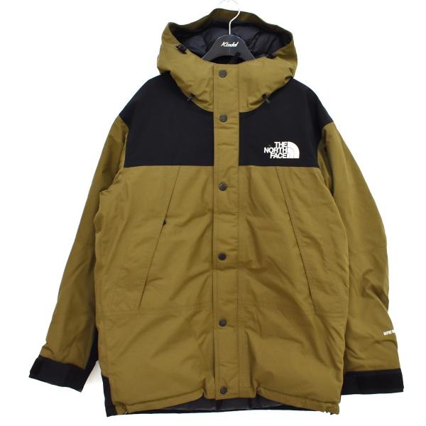 the north face nd91837