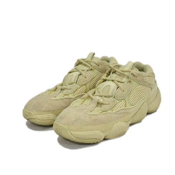 adidas originals kanye west