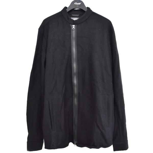 ACRONYM LA8-AK BLACK サイズS