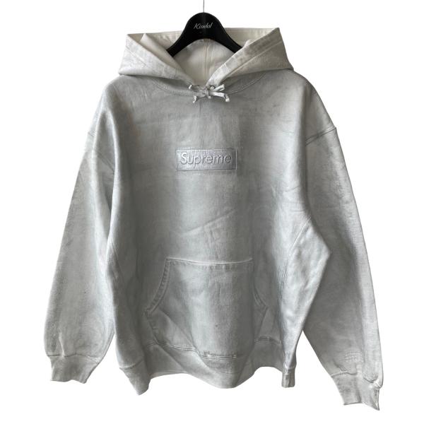 Supreme（シュプリーム） 【値下げ】SUPREME×MM6 Maison Margiela 24SS 