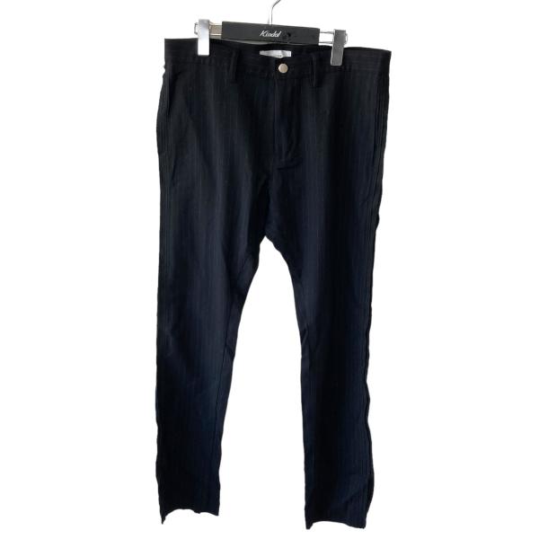 kindal_8003001381897