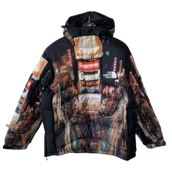 Supreme（シュプリーム） 【値下げ】Supreme×THE NORTH FACE 22AW 800