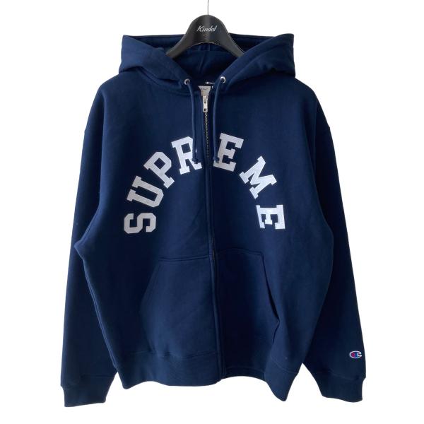 kindal_8003001405012