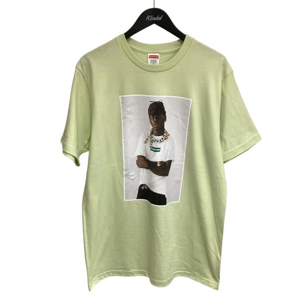 Supreme（シュプリーム） Supreme 24AW 「Tyler The Creator Tee」 T