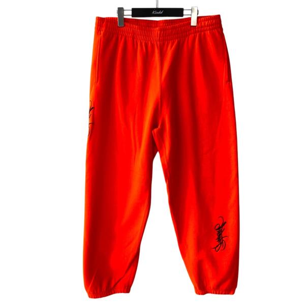 Supreme（シュプリーム） 【値下げ】Supreme 24SS Small Box Sweatpant