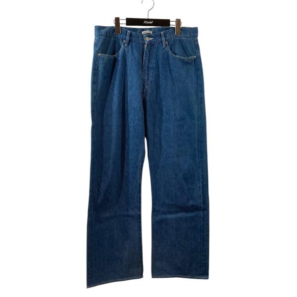 kindal_8003001560353