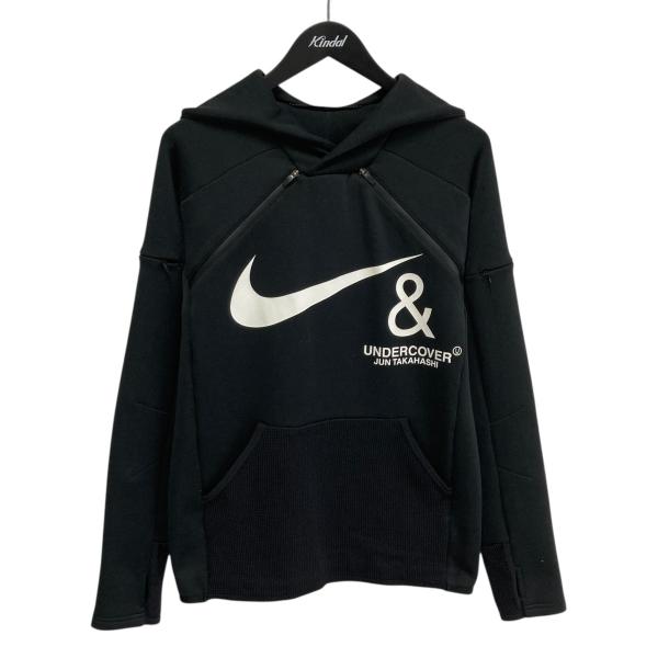 NIKE（ナイキ） ナイキ×アンダーカバー NIKE×UNDERCOVER Pullover