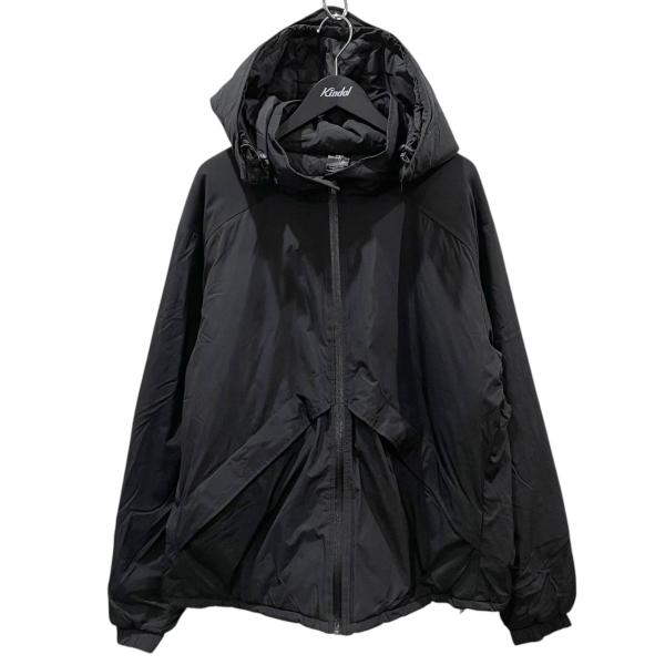 ジャケット・アウター WAIPER usARMY PCU LEVEL7 BLOCK0 wp1020 楽天市場】WAIPER.inc ワイパーインク 米軍 PCU LEVEL7 BLOCK0