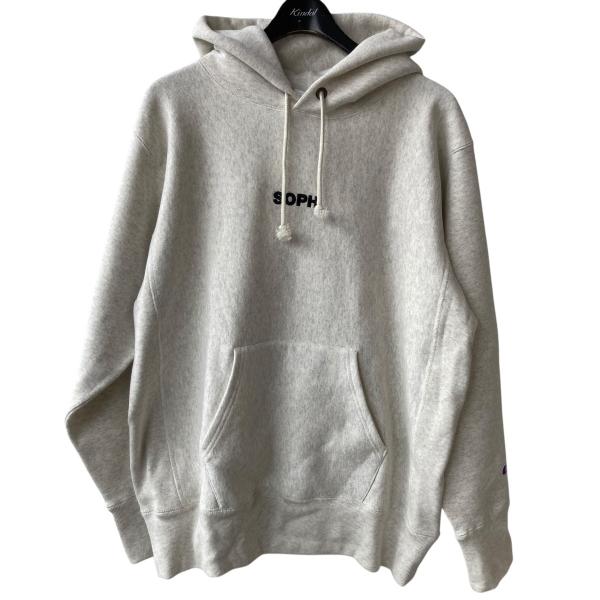 Champion（チャンピオン） 【値下げ】Champion×SOPH． Champion