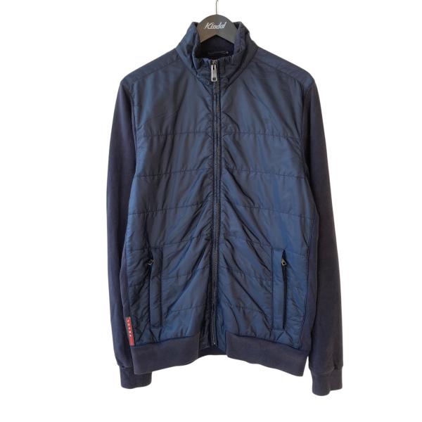 PRADA スポーツ Prada Sport - Shop Online at TLC | Genuine Prada Sport Products