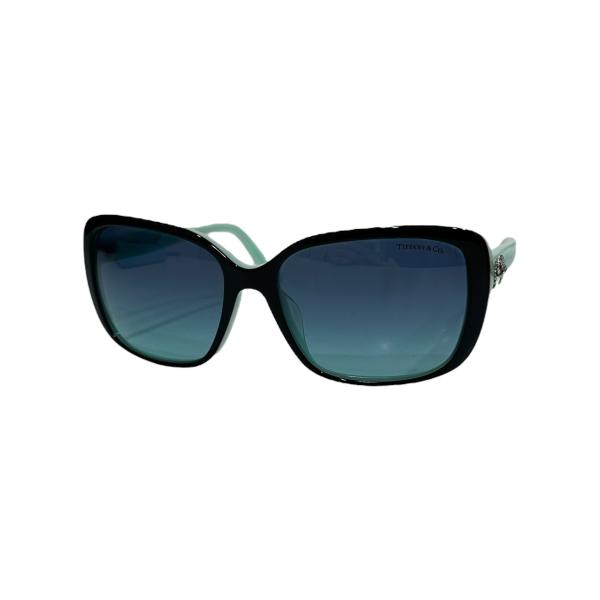 Tiffany ティファニーサングラスTF4092-F TIFFANY&Co. ティファニー Tiffany ＆ Co． サングラス TF4092-F
