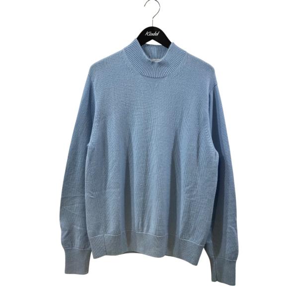 kindal_8003001664266