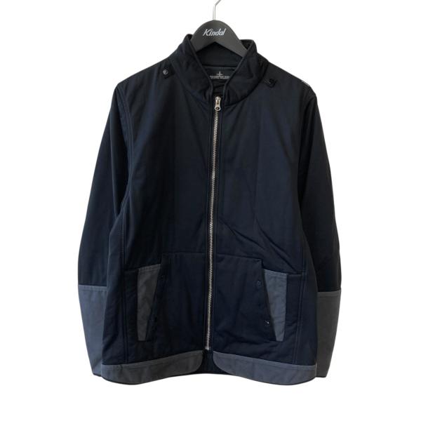 □ STONE ISLAND SHADOW PROJECT ジャケット47767 【公式通販】