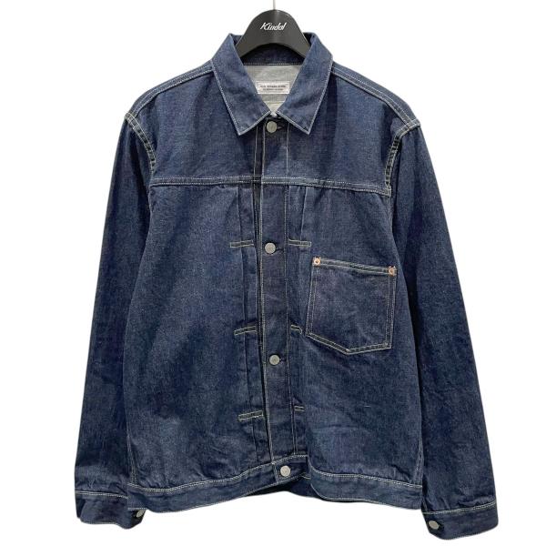 kindal_8003001676580