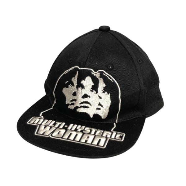 kindal_8003001679369