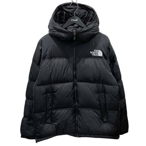 THE NORTH FACE（ザ ノースフェイス） 【値下げ】THE NORTH FACE