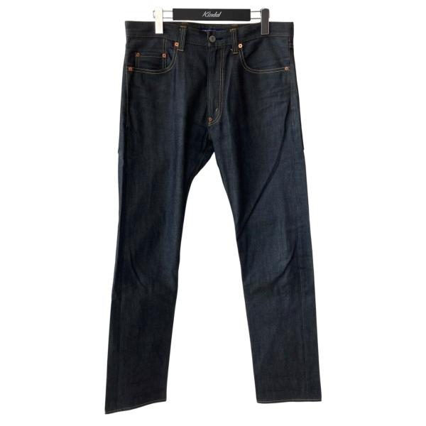美used☆COSPAデビルマン☆デニムパンツ30☆197/300 美used☆COSPAデビルマン☆デニムパンツ30☆197/300 パンツ - パンツ