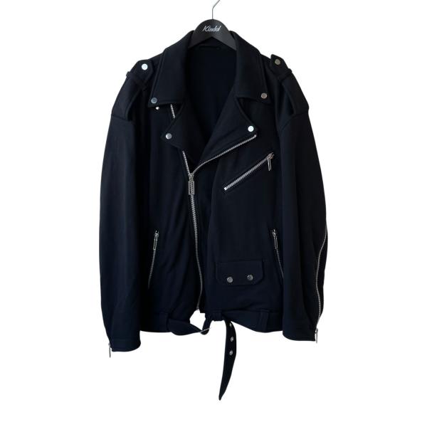 Catalyst（OAKLEY） 【値下げ】CVTVLIST Cut＆Sew Riders Jacket