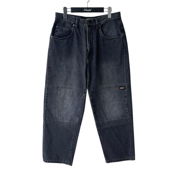 Supreme（シュプリーム） 【値下げ】Supreme×Dickies Double Knee 