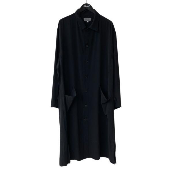 Yohji Yamamoto POUR HOMME ヨウジヤマモトプールオム Yohji Yamamoto