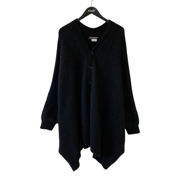 JUNYA WATANABE COMME des GARCONS 【値下げ】JUNYA CDG 24AW 厚手