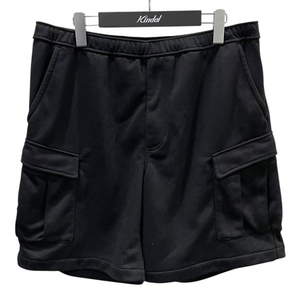 DAIWA PIER39（ダイワ ピア39） ダイワピア39 DAIWA PIER39 23SS
