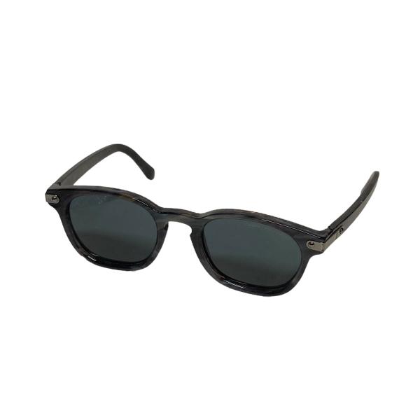 LOUIS VUITTON（ルイ・ヴィトン） サングラス Z2022U ブラック、グレー
