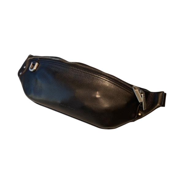 Rick Owens（リック・オウエンス） RICK OWENS GEO BUMBAG ボディー