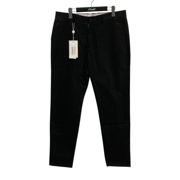 Maison Margiela（メゾンマルジェラ） 【値下げ】Maison Margiela 20AW