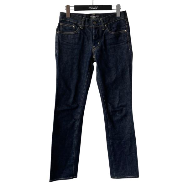 RUDE GALLERY（ルードギャラリー） RUDE GALLERY 5000 デニムパンツ