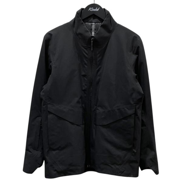 ARC'TERYX VEILANCE（アークテリクス ヴェイランス） ARC'TERYX