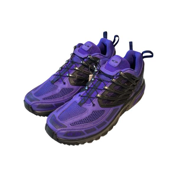 SALOMON（サロモン） 【値下げ】SALOMON ACS PRO スニーカー 475966