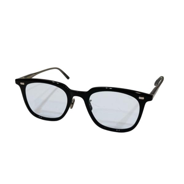 EYEVAN（アイヴァン） 7285 EYEVAN 7285 サングラス 755 ブラック