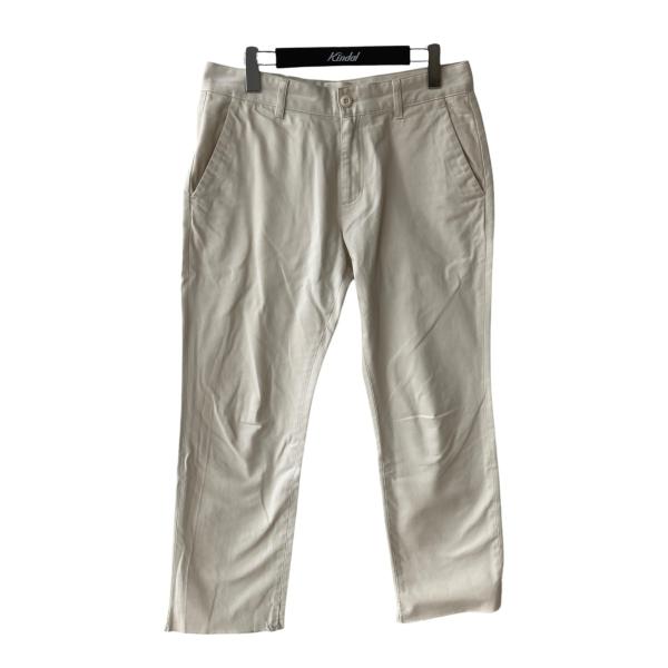 AIME LEON DORE（エメ レオン ドレ） エメ レオン ドレ パンツ