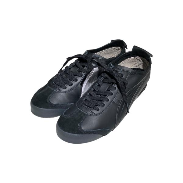 Onitsuka Tiger（オニツカタイガー） Onitsuka Tiger MEXICO 66