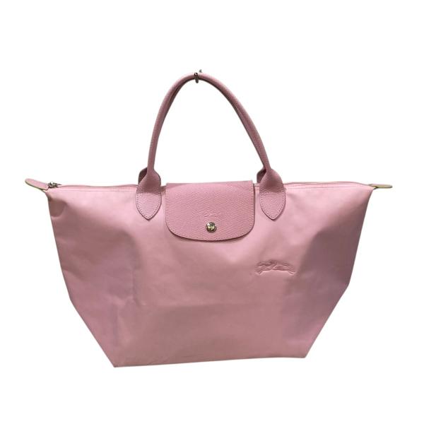 LONGCHAMP（ロンシャン） 【値下げ】LONGCHAMP トートバッグ