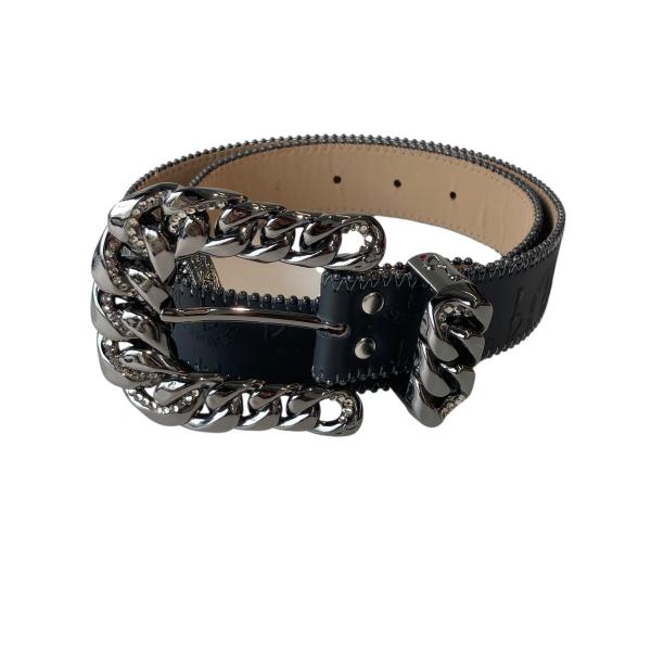 b.b.Simon ビービーサイモン b．b．simon PRESTIGE BB PTN BLK DIAMOND