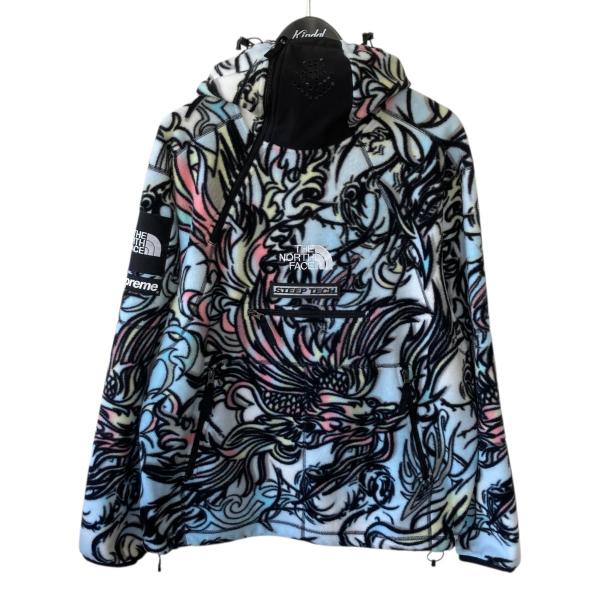 Supreme（シュプリーム） シュプリーム×ザノースフェイス Supreme×THE