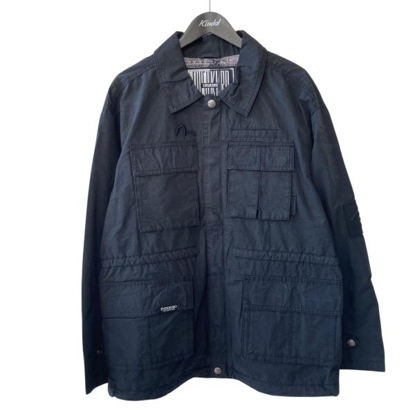 エヴィスジャケット 楽天市場】【エドウイン公式】505ZXX ヴィンテージ デニムジャケット G
