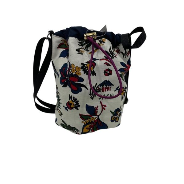 Sacai バッグ sacai（サカイ） sacai Zantan Crossbody Pouch ショルダーバッグ 25