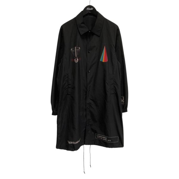 ジャケット・アウター undercover jacket z-UC2E9205_Q01-1.jpg?1761120306
