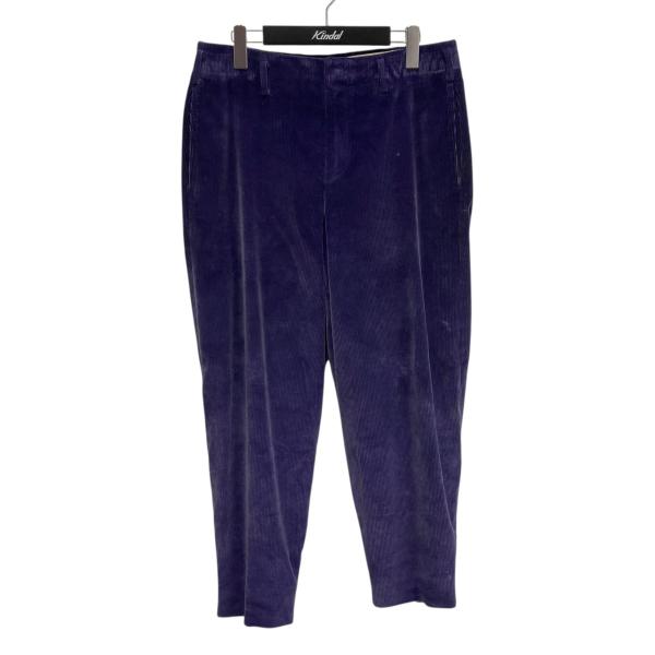 COMME des GARCONS HOMME PLUS コムデギャルソンオムプリュス