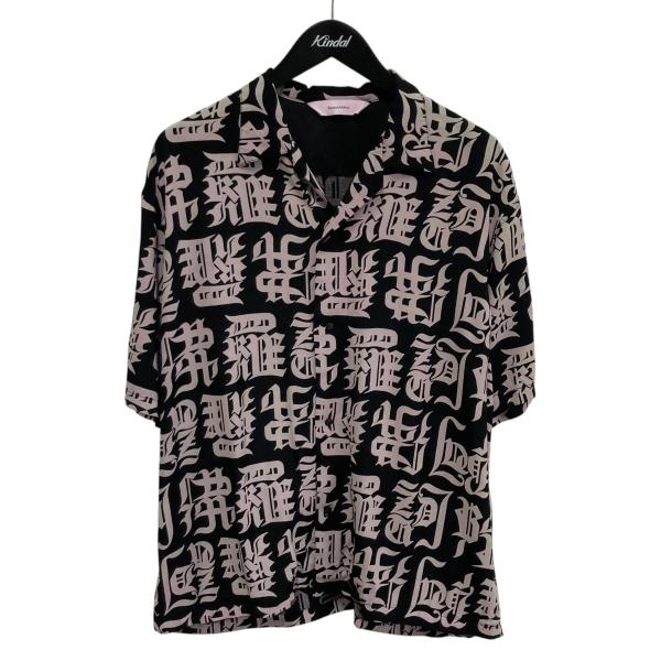 SASQUATCHfabrix.（サスクワァッチファブリックス） サスクワァッチ