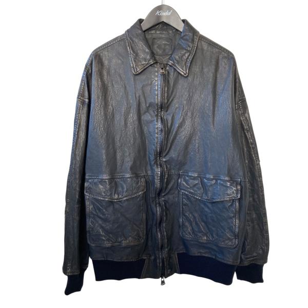 ISAMU KATAYAMA BACKLASH（イサムカタヤマ バックラッシュ） ISAMU