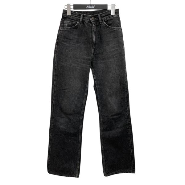 Acne Studios（アクネ ストゥディオズ） 【値下げ】ACNE STUDIOS